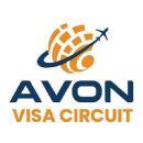 Photo of Avon Visa Circuit Institute