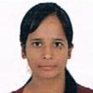 Divya M. Pharmacy Tuition trainer in Delhi