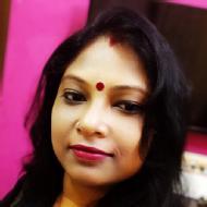 Tina Mandal Class I-V Tuition trainer in Pune