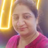 Jaspreet K. Nursery-KG Tuition trainer in Delhi