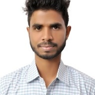 Raj Kumar Nursery-KG Tuition trainer in Delhi