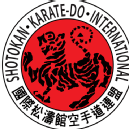 Photo of Shotokan Karate Do Mushin Institute