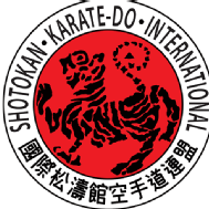 Shotokan Karate Do Mushin Institute Self Defence institute in Faridabad