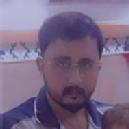 Photo of Jawad Ahmed