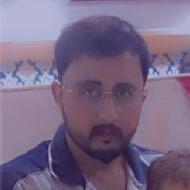 Jawad Ahmed Class 7 Tuition trainer in Sargodha