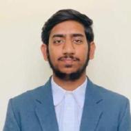 Abdullah Sial Class I-V Tuition trainer in Multan