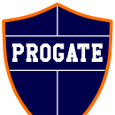 Photo of ProGate Coaching