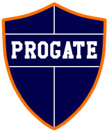 Progate Coaching Centre Engineering Entrance institute in Ahmedabad