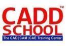 Photo of Caddschool