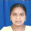 Photo of Sumathi J.