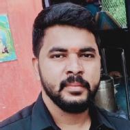 Kathiravan Baskar Class 10 trainer in Chennai