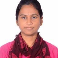 Saswati D. Class 12 Tuition trainer in Jajpur