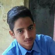 Amar Prakash Class 12 Tuition trainer in Bhopal