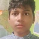 Photo of Vikram Singh