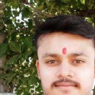 Ankush Bisen Hindi Language trainer in Raipur