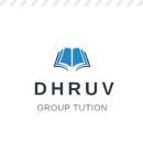 Photo of Dhruv Group Tution
