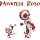 Photo of Novatech Robo