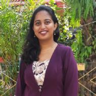 Marina Dlima Class I-V Tuition trainer in Mumbai