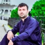 Muhammad Altaf Hussain Khan Class 9 Tuition trainer in Lahore