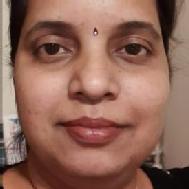 Rekha R. Class I-V Tuition trainer in Sharjah