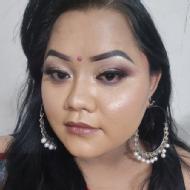 Priya R. Makeup trainer in Indore