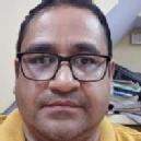 Photo of Pankaj Gupta