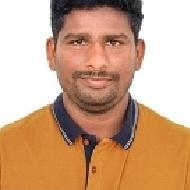 Raju M Class 12 Tuition trainer in Hanamkonda