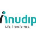 Photo of Anudip Foundation for Social Welfare