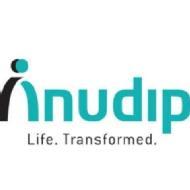 Anudip Foundation for Social Welfare Class 12 Tuition institute in Ranchi