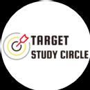 Photo of Target Study Circle