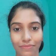 Sarmistha M. Class I-V Tuition trainer in Delhi
