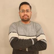 Kunal Goyal BTech Tuition trainer in Mathura