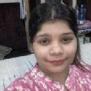 Photo of Sakshi N.