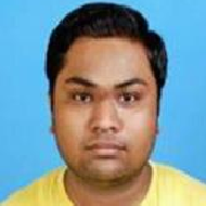 Mahesh Sadashiv Asalkar Java trainer in Ahmednagar