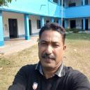 Photo of Bhaskar Paul