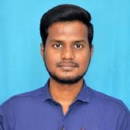 Mohamed Aathif Class 11 Tuition trainer in Arakkonam