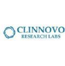 Photo of Clinnovo Research Labs Private Limited