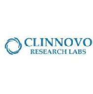Clinnovo Research Labs Private Limited Clinical Research institute in Hyderabad