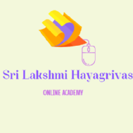Sri Lakshmi Hayagrivas Online Academy Class 12 Tuition institute in Chennai