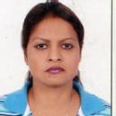 Photo of Sweta S.