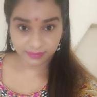 Sathya C. Beauty and Skin care trainer in Chennai