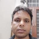 Photo of Manish Chauhan