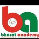 Photo of Bharat Academy
