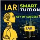 Photo of IAR Smart Titution