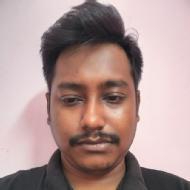 Subikash Dhar Astrology trainer in Kolkata