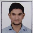 Photo of Pradeep Kumar Patidar