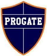 Progate Coaching Engineering Entrance institute in Pune