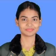 Garvita A. Class I-V Tuition trainer in Pratapgarh