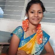 Komari Amani Grace Class I-V Tuition trainer in Rangareddy
