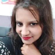 Nidhi S. Class I-V Tuition trainer in Patna